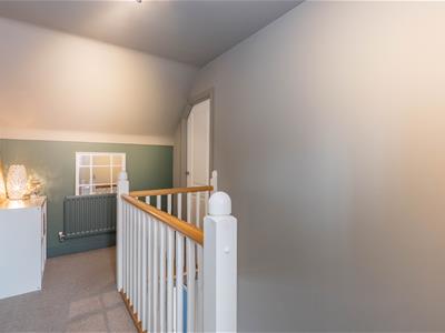 Picture 29